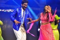 Luckkunnodu Movie Audio Release